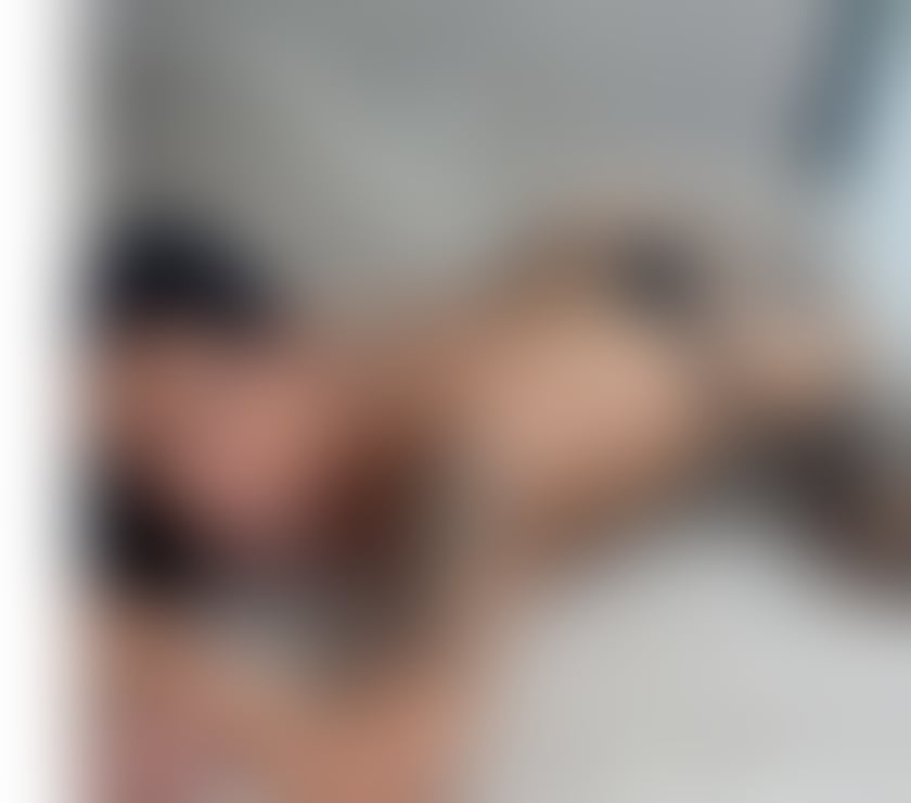 Escorts County Durham Stockton-on-Tees - Photos for Raunchy Raven Haired BEAUTY