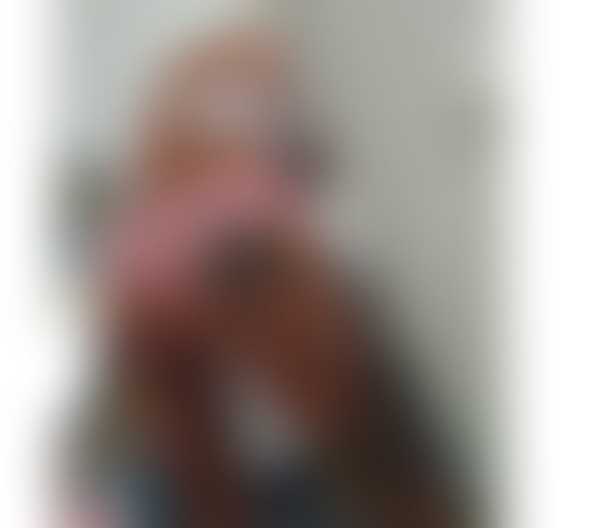 Escorts County Durham Stockton-on-Tees - Photos for Raunchy Raven Haired BEAUTY