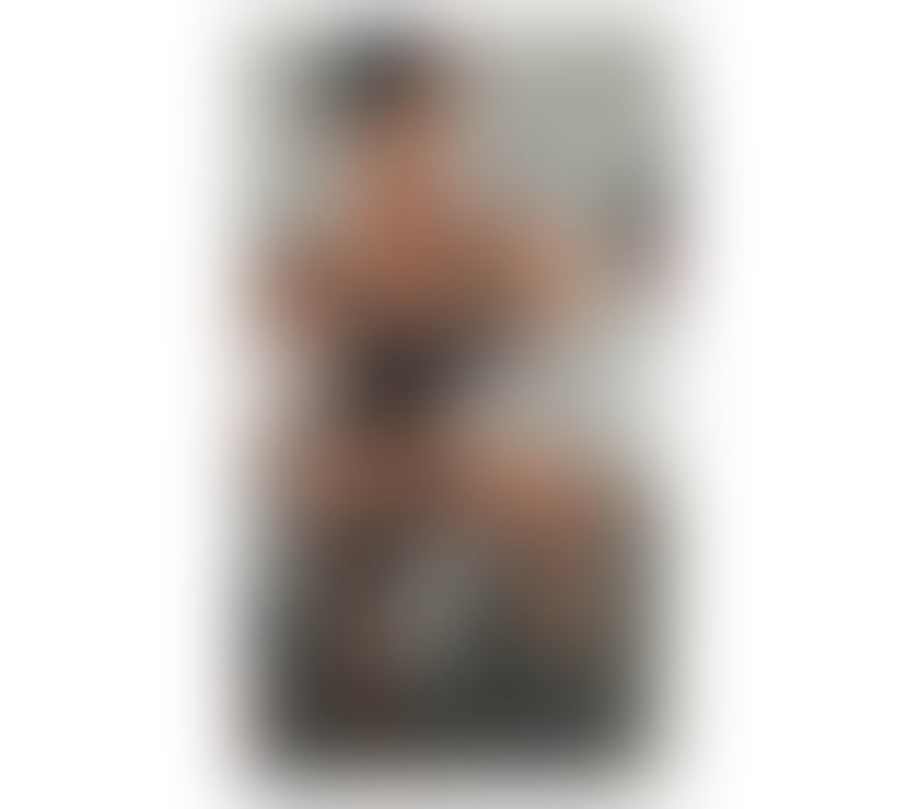 Escorts County Durham Stockton-on-Tees - Photos for Raunchy Raven Haired BEAUTY