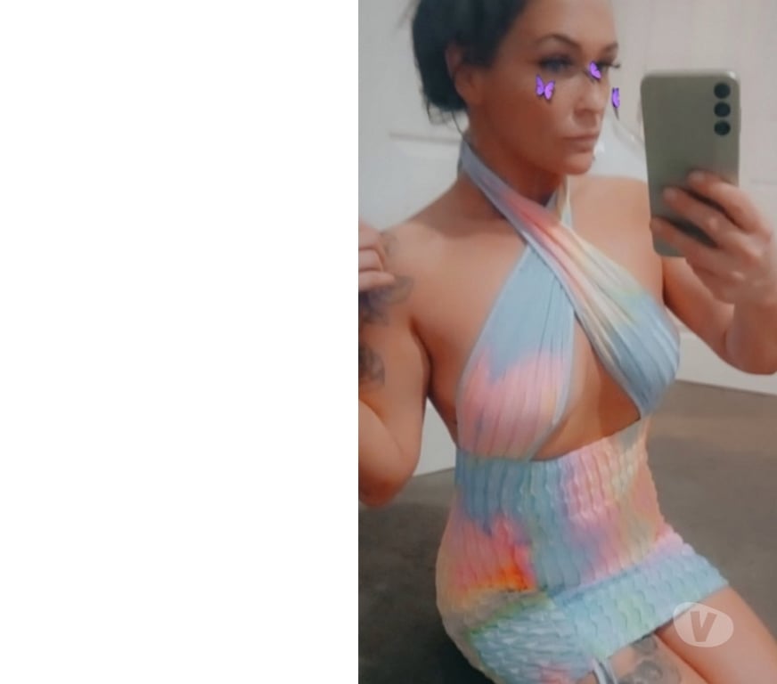 Escorts County Durham Stockton-on-Tees - Photos for Raunchy Raven Haired BEAUTY