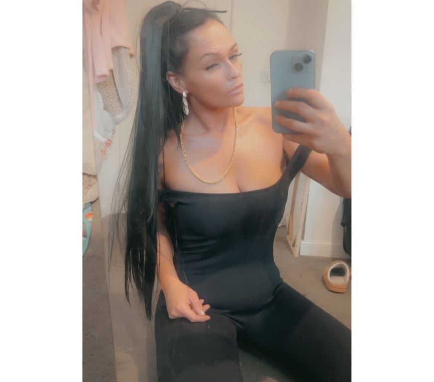 Escorts County Durham Stockton-on-Tees - Photos for Raunchy Raven Haired BEAUTY