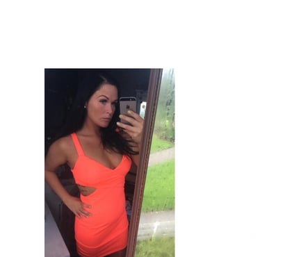  Escorts Thornaby Stockton-on-Tees - Photos for Raunchy Raven Haired BEAUTY