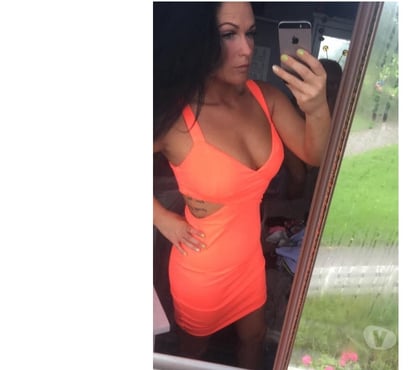  Escorts Thornaby Stockton-on-Tees - Photos for Raunchy Raven Haired BEAUTY