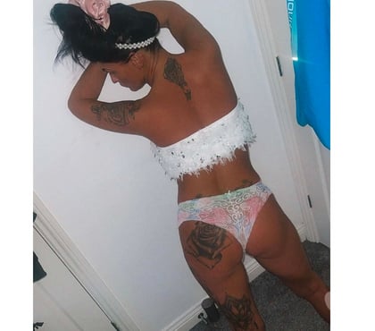  Escorts Thornaby Stockton-on-Tees - Photos for Raunchy Raven Haired BEAUTY