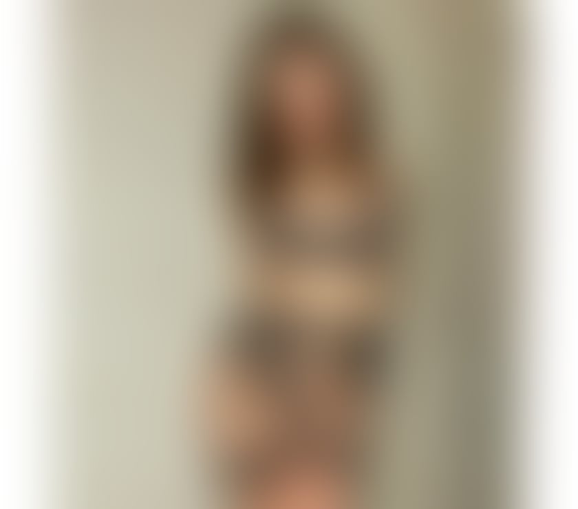 Escorts Norfolk Norwich - Photos for 🌸NEW BEST GIRL HERE🌸IN&OUT😋PARTY😊NO RUSH