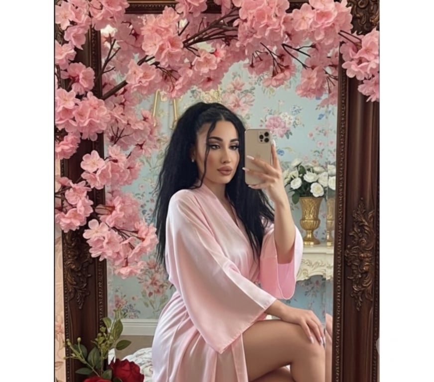 Escorts North London Edmonton - North London - Photos for Arzu🇹🇷Turkish Princess🤎GFE💋