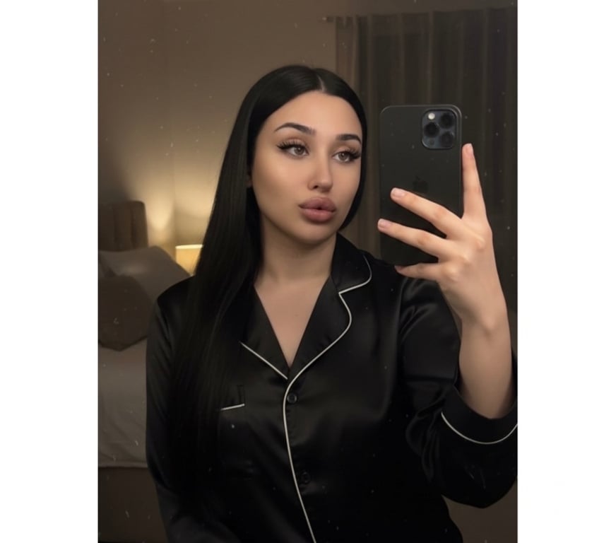 Escorts North London Edmonton - North London - Photos for Arzu🇹🇷Turkish Princess🤎GFE💋