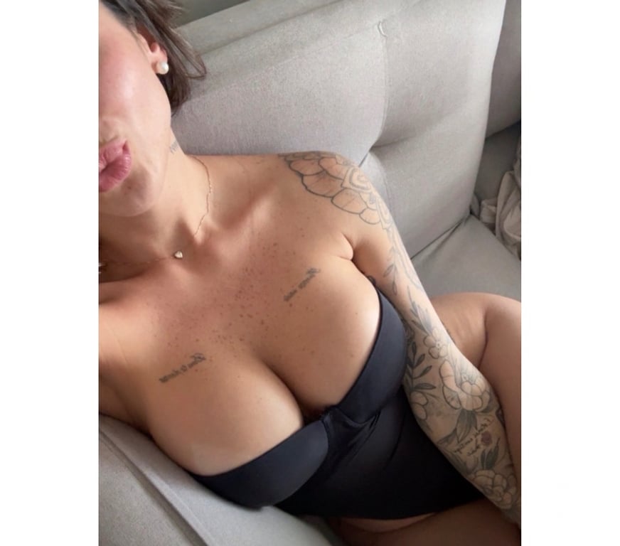 Escorts North West London Harrow - Photos for BRAZILIAN💎PARTY 🎀Gabi, Best