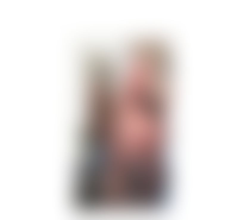 Escorts West Midlands Birmingham - Photos for ALICIA INCALL & OUTCALL !!! PARTY GIRL