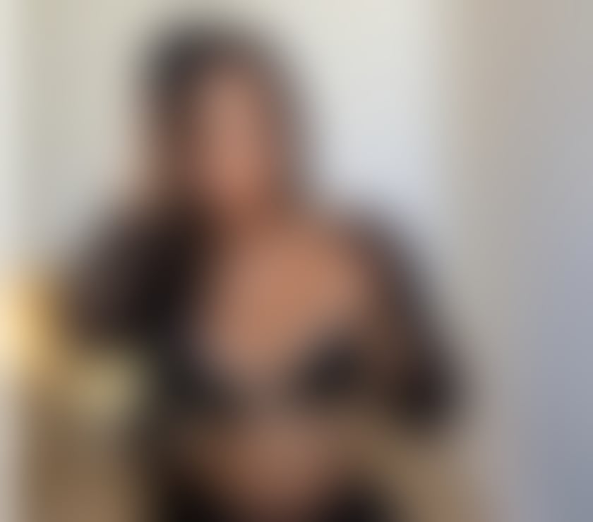 Escorts West London Hillingdon - Photos for SZAMANTA SEXI GIRLS😈😈