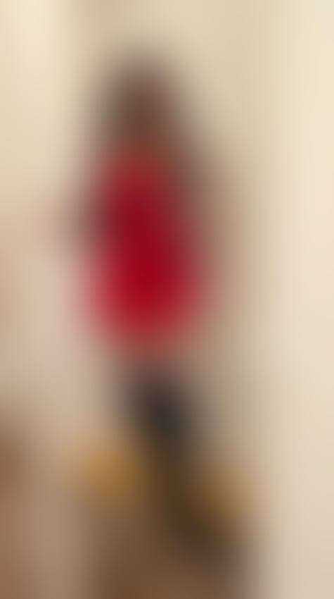 Escorts East London Havering - 