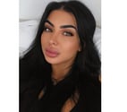 Archway - North London — 🌟Elegant Brunnete Ready For Outcall 🌟