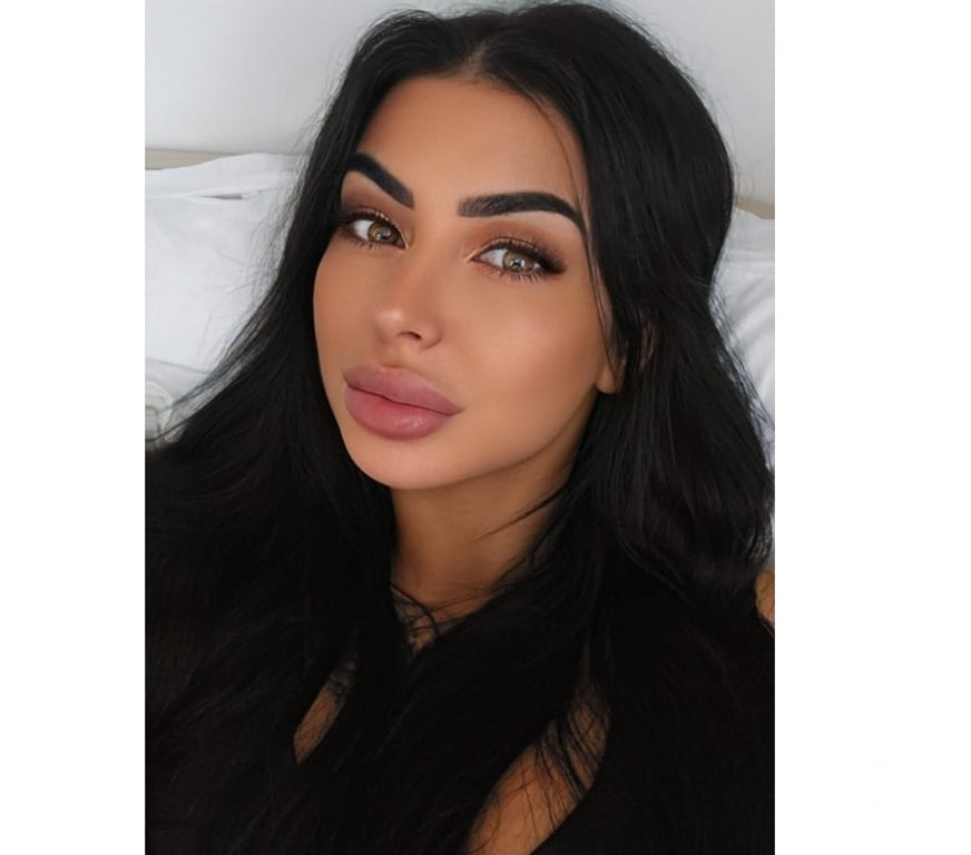Escorts East London Havering - Photos for 🌟Elegant Brunnete Ready For Outcall 🌟