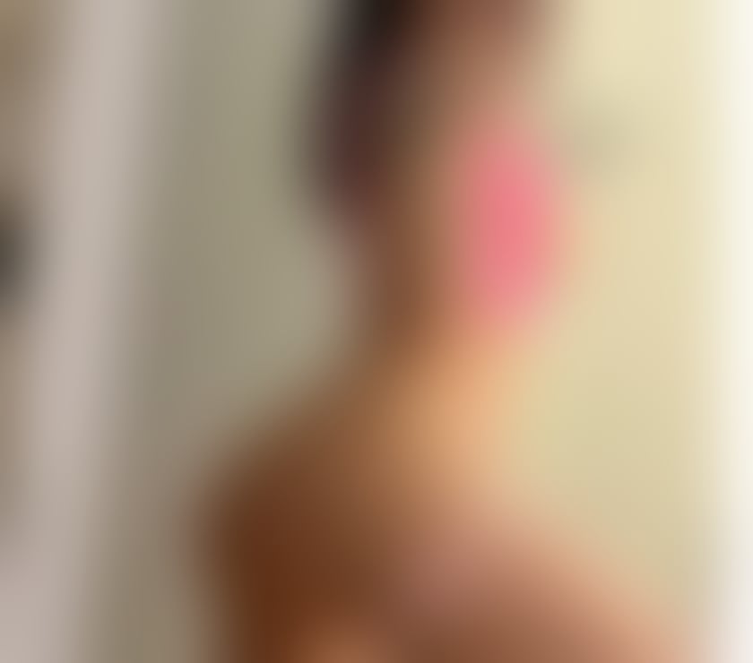 Escorts Ealing Southall - Ealing - Photos for Hi,I'm Natasa , I'm new in town, I'm available now 🇭🇺