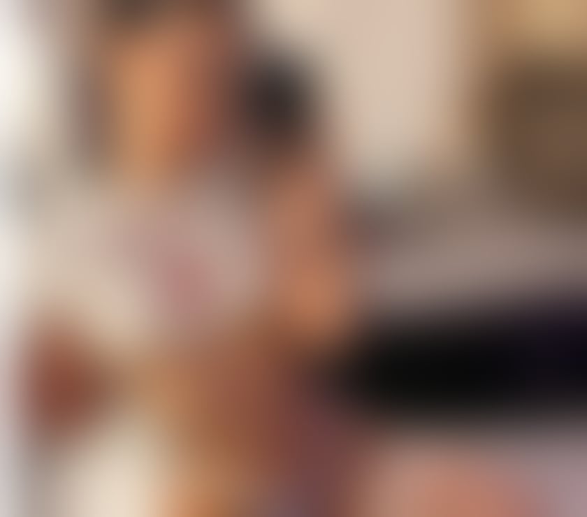 Escorts Ealing Southall - Ealing - Photos for Hi,I'm Natasa , I'm new in town, I'm available now 🇭🇺