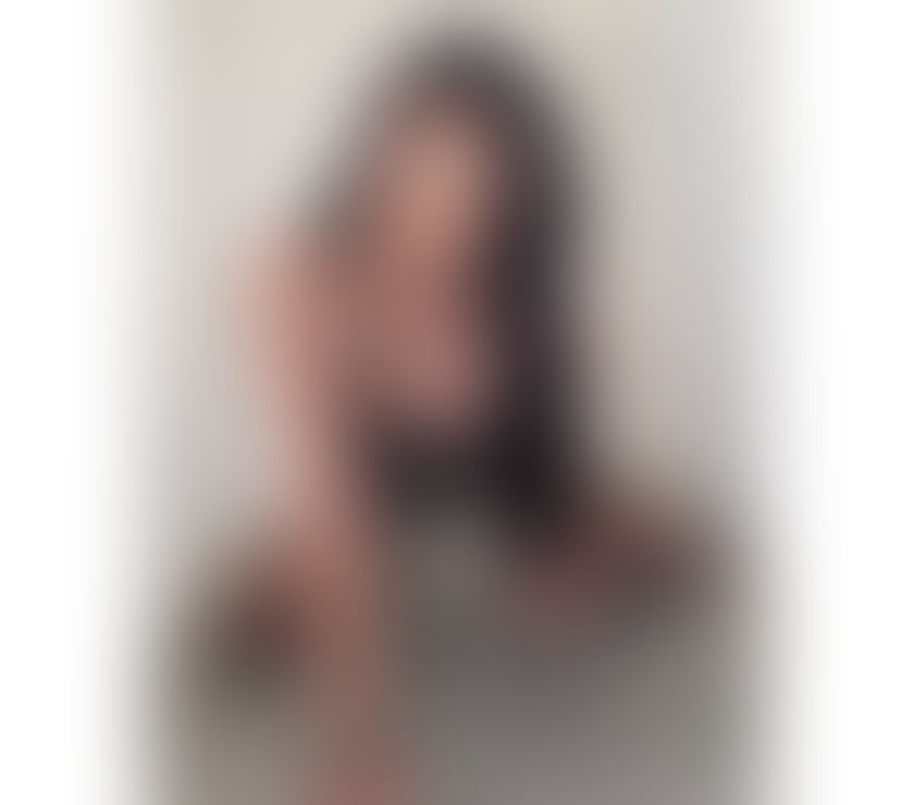 Trans Escorts Bedfordshire Central Bedfordshire - Photos for Ts Camila from Brasil 🇧🇷