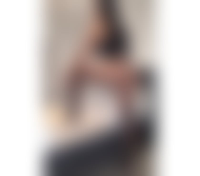 Trans Escorts Bedfordshire Central Bedfordshire - Photos for Ts Camila from Brasil 🇧🇷