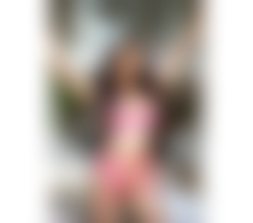 Trans Escorts Tyne and Wear Newcastle upon Tyne - Photos for LUCIA COLOMBIANA IN TOWN PARTY GIRL