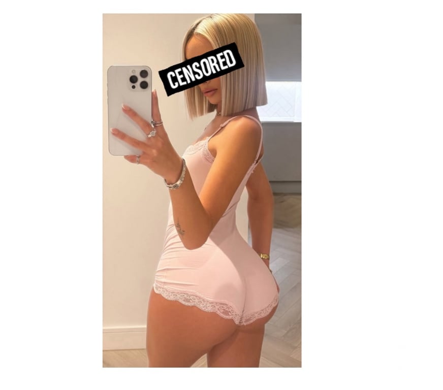 Escorts Cheshire West and Chester Ellesmere Port - Cheshire West and Chester - Photos for ELLA❤️NEW PARTY HOTTIE ❤️LUXURY BLONDE