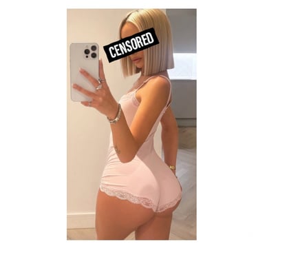 Escorts Ellesmere Port Cheshire West and Chester - Photos for ELLA❤️NEW PARTY HOTTIE ❤️LUXURY BLONDE