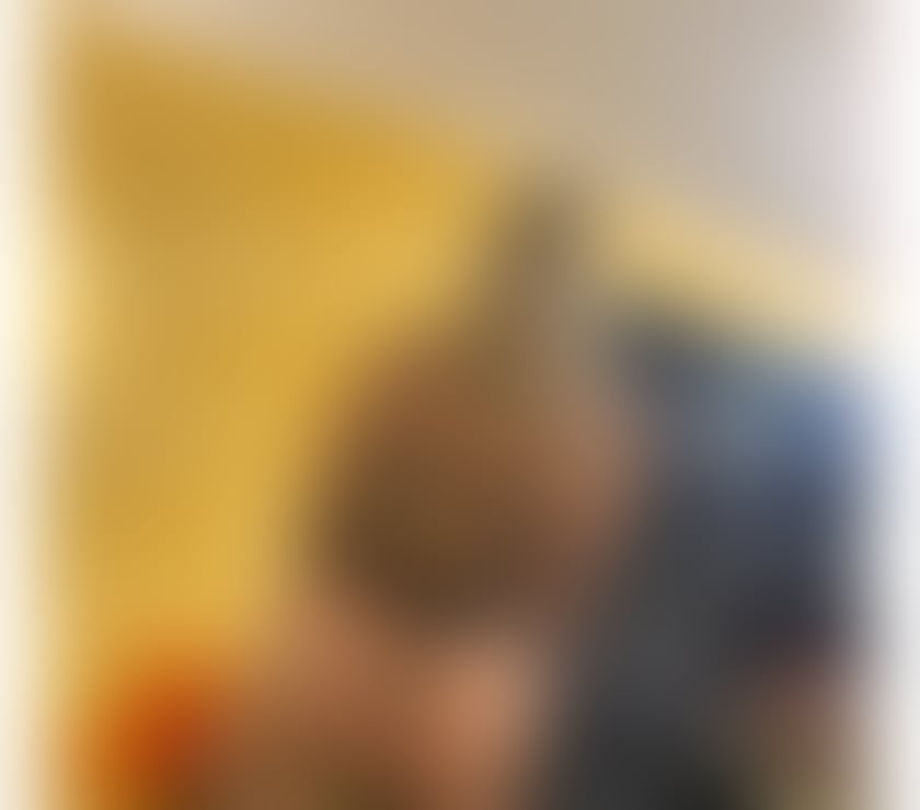 Escorts Carlisle Cumberland - Photos for 💥❤️❤️❤️Bya now in town❤️❤️❤️💥