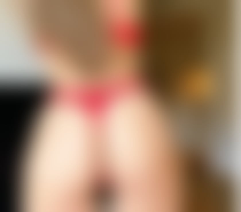 Escorts Cornwall Camborne - Cornwall - Photos for If you ever want to have a great time, Contact me now!😉