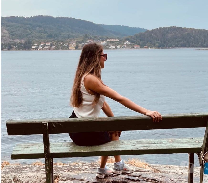 Escorts Cornwall Camborne - Cornwall - Photos for If you ever want to have a great time, Contact me now!😉