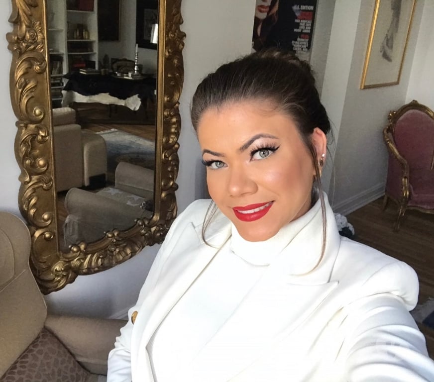 Escorts Cornwall Camborne - Cornwall - Photos for If you ever want to have a great time, Contact me now!😉