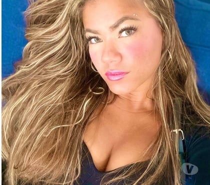 Escort Camborne Cornwall - Photos for If you ever want to have a great time, Contact me now!😉