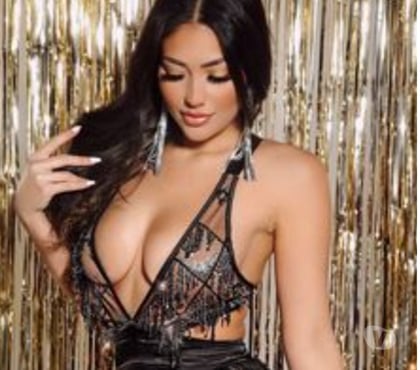 Escorts Bexleyheath Bexley - Photos for NEW IN TOWN PARTY GIRL 🩷