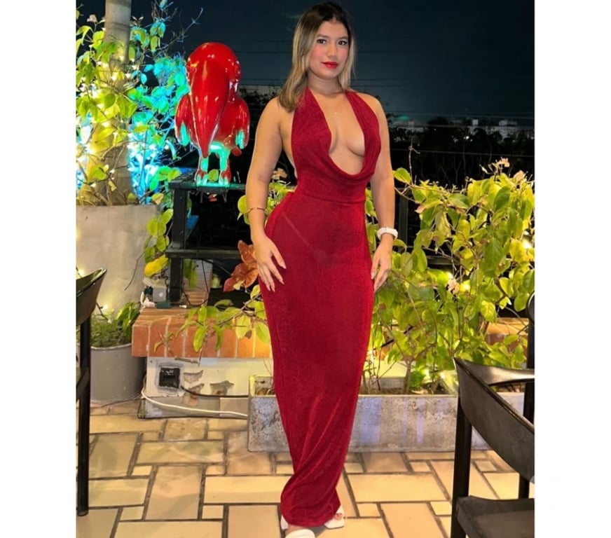 Escorts East Sussex Brighton - Photos for Yanet LOVELY 🌹 PARTY GIRL NEW IN TOWN✅