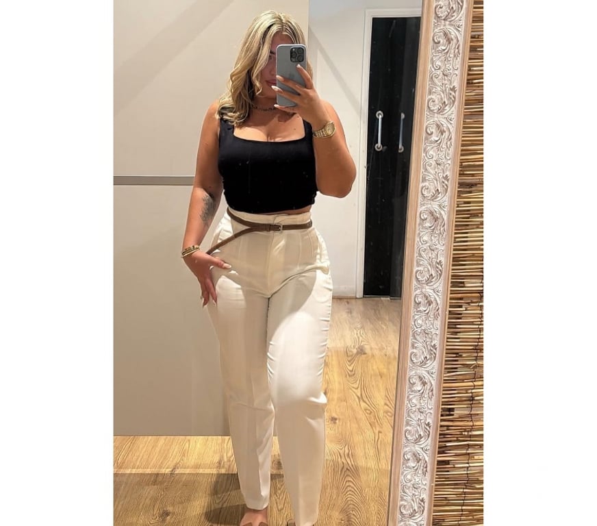Escorts East Sussex Brighton - Photos for Yanet LOVELY 🌹 PARTY GIRL NEW IN TOWN✅