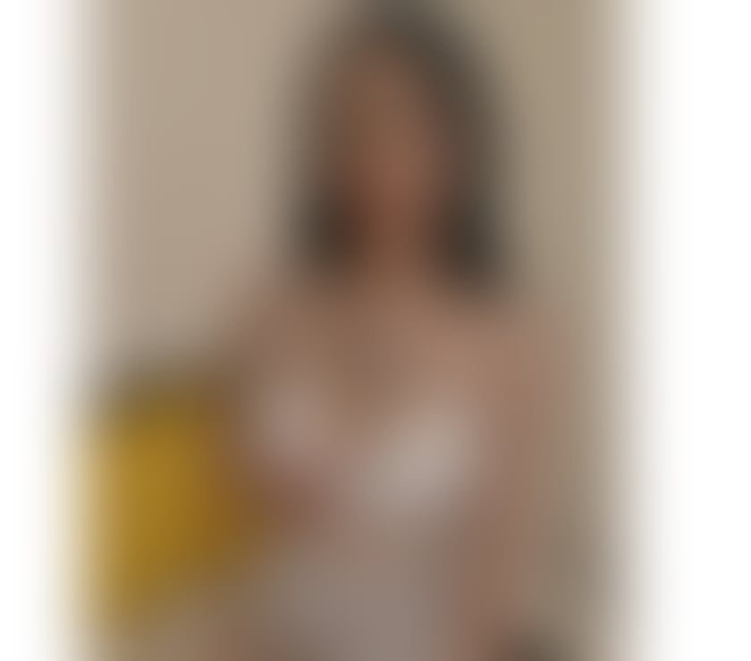  Escorts & Erotic Massage Dagenham Barking and Dagenham - Photos for ♥️🍭Antonia🍭sweet girl🍭party girl🎉no rush