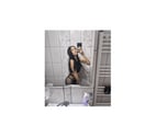 ♥️🍭Antonia🍭sweet girl🍭party girl🎉no rush