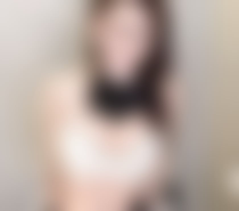 Escorts Silvertown East London - Photos for 07432288220 Naughty Sexy Busty Asian Girl Escort DUO