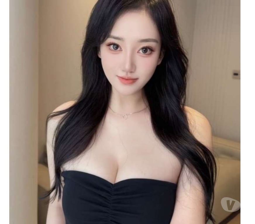 Escorts East London Silvertown - East London - Photos for 07432288220 Naughty Sexy Busty Asian Girl Escort DUO