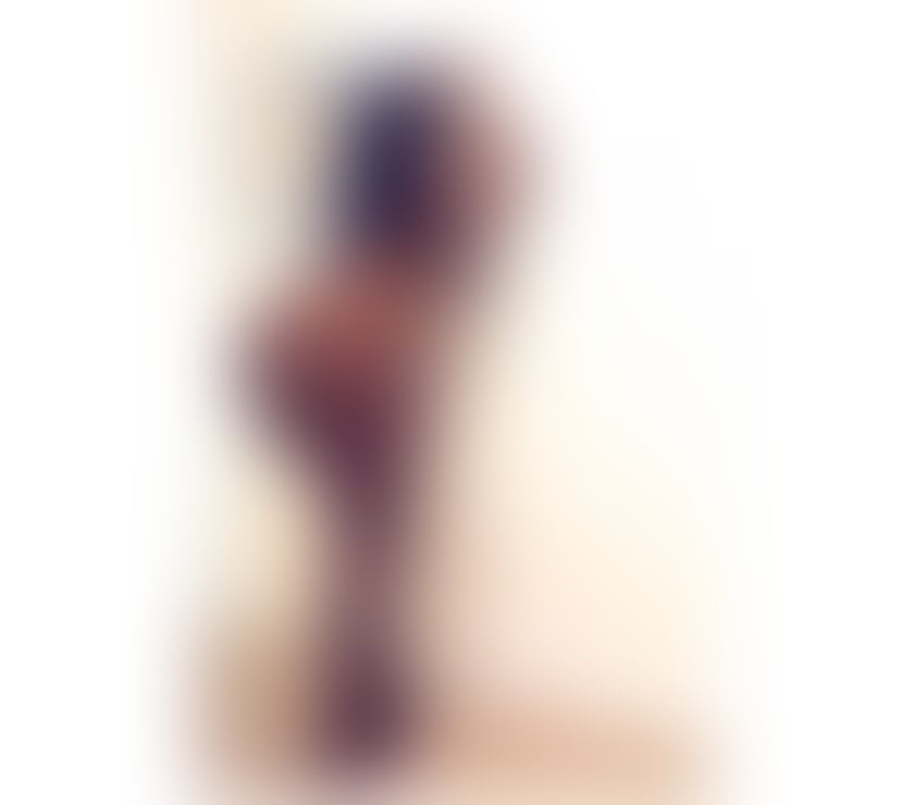 Escorts South East London Deptford - South East London - Photos for ✨ Debora Independent Escort Party Girl ✨ Brazilian