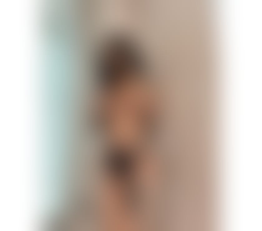 Escorts Deptford South East London - Photos for ✨ Aria – Independent Escort Party Girl ✨