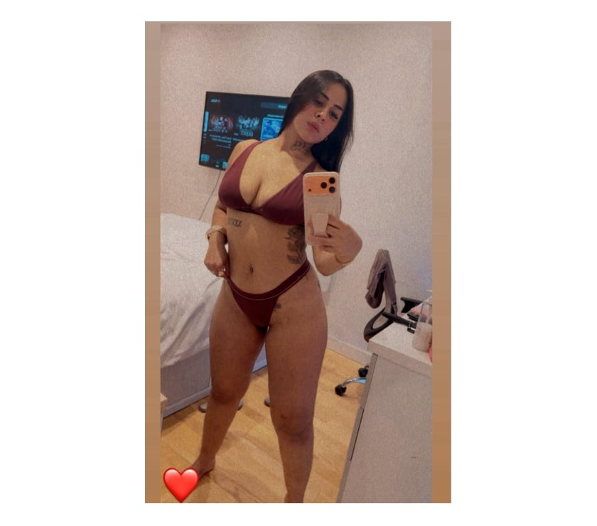 Escorts South East London Deptford - South East London - Photos for ✨ Independent sugar Karina Party Girl ✨ Brazilian