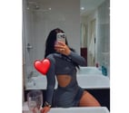 Deptford - South East London — ✨ Independent sugar Karina Party Girl ✨ Brazilian