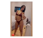 Deptford - South East London — ✨ Independent sugar Karine Party Girl ✨ Brazilian