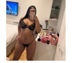 Deptford - South East London — ✨ Independent sugar Karine Party Girl ✨ Brazilian