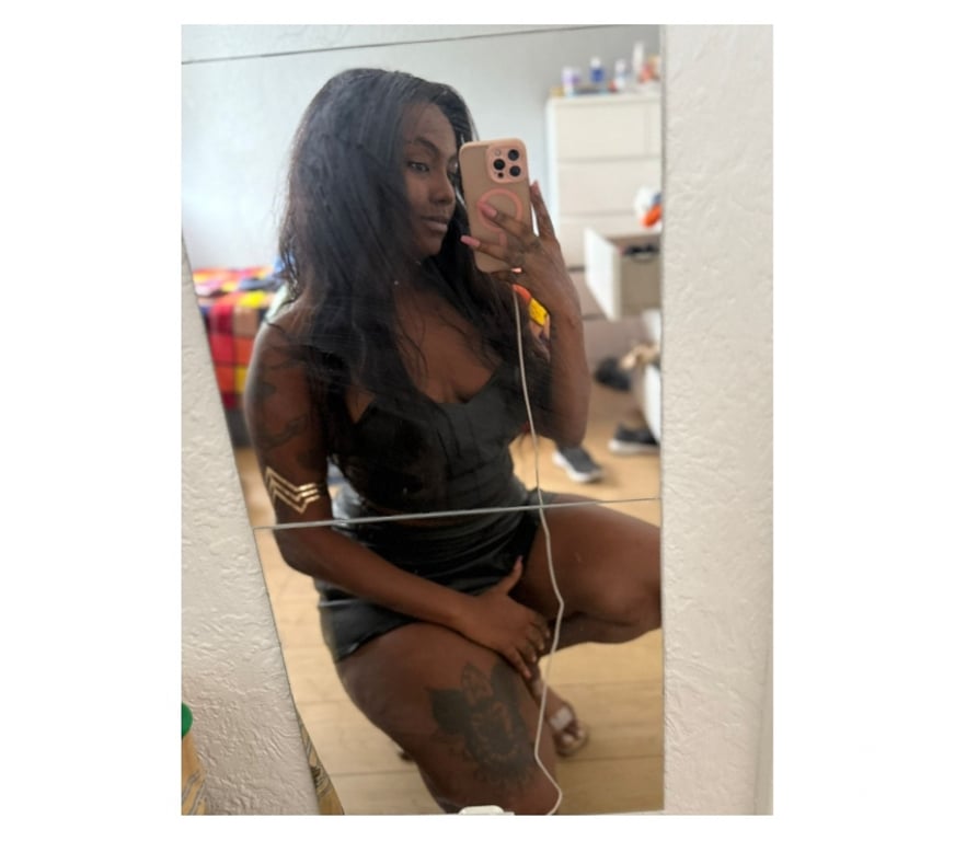 Escorts South East London Deptford - South East London - Photos for ✨ Debora Independent Escort Party Girl ✨ Brazilian