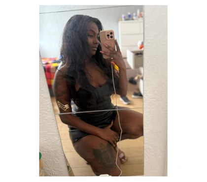 Escorts Deptford South East London - Photos for ✨ Debora Independent Escort Party Girl ✨ Brazilian