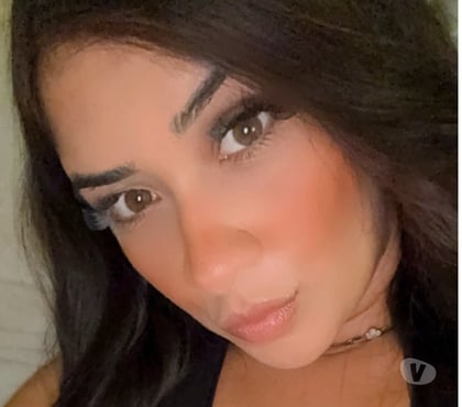 Escorts Deptford South East London - Photos for ✨ Independent sugar Mia Party Girl ✨ Brazilian