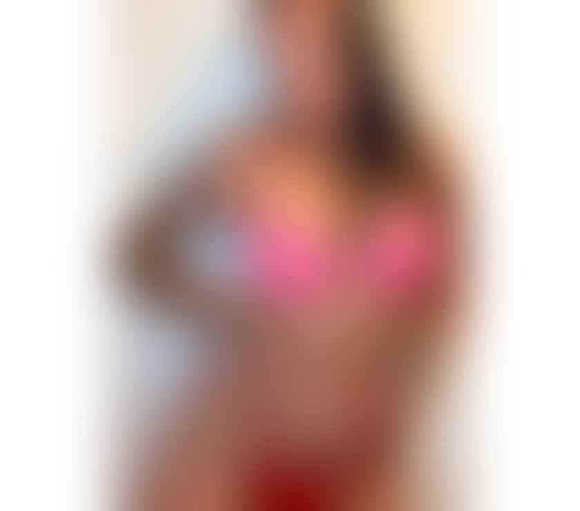 Escorts Acton West London - Photos for HOT ELLA🌶PARTY GIRL❤️NAUGHTY SERVICE