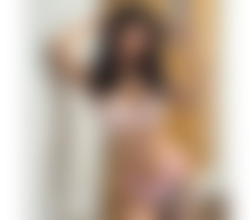 Escorts Nottinghamshire Mansfield - Photos for Fiona Best Service new in town