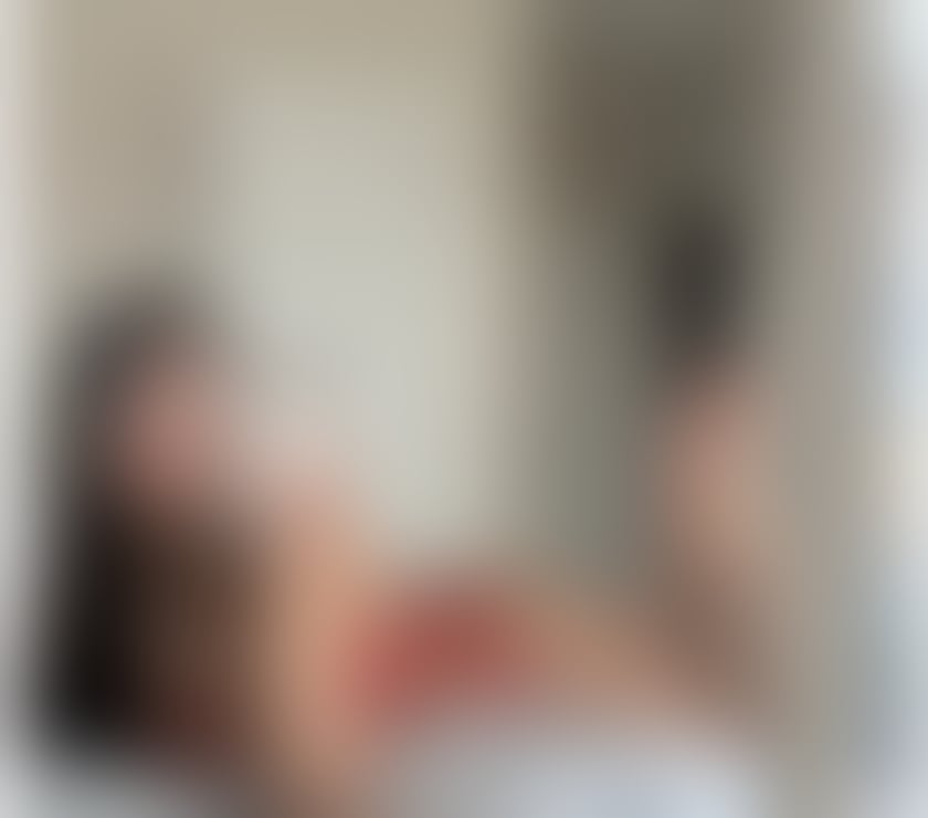 Escorts Nottinghamshire Mansfield - Photos for Fiona Best Service new in town