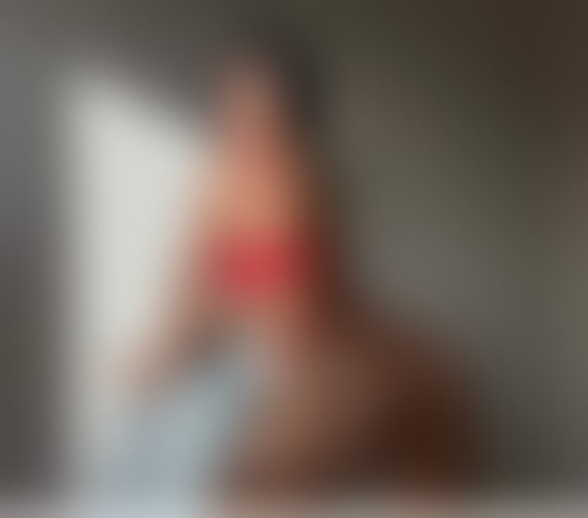 Escorts Mansfield Town Centre Mansfield - Photos for Fiona Best Service new in town