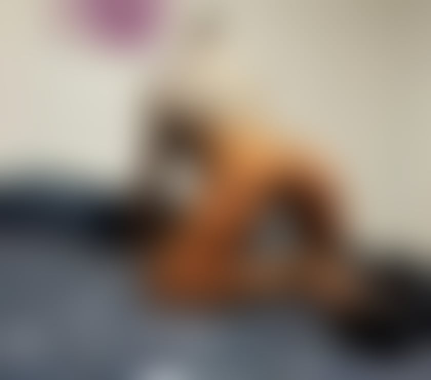 Escorts Leicestershire Leicester - Photos for Jessy New In Town